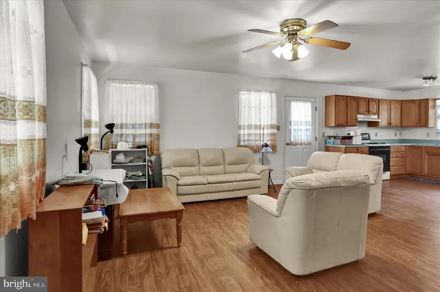 359 Gibraltar Rd, Reading, PA 19606 - #3