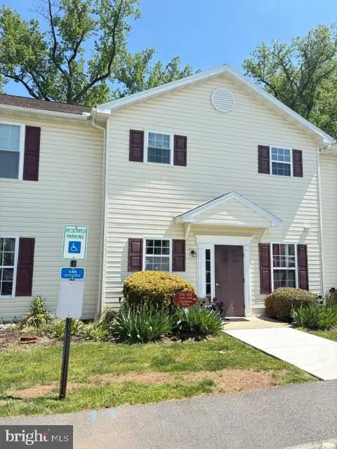 124 Christine Dr, Reading, PA 19606 - #2