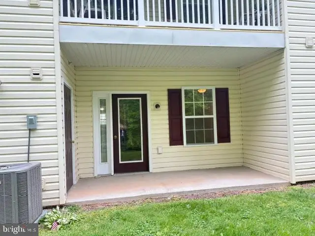 124 Christine Dr, Reading, PA 19606 - #3