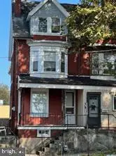 17 State Hill Rd, Wyomissing, PA 19610 - #1