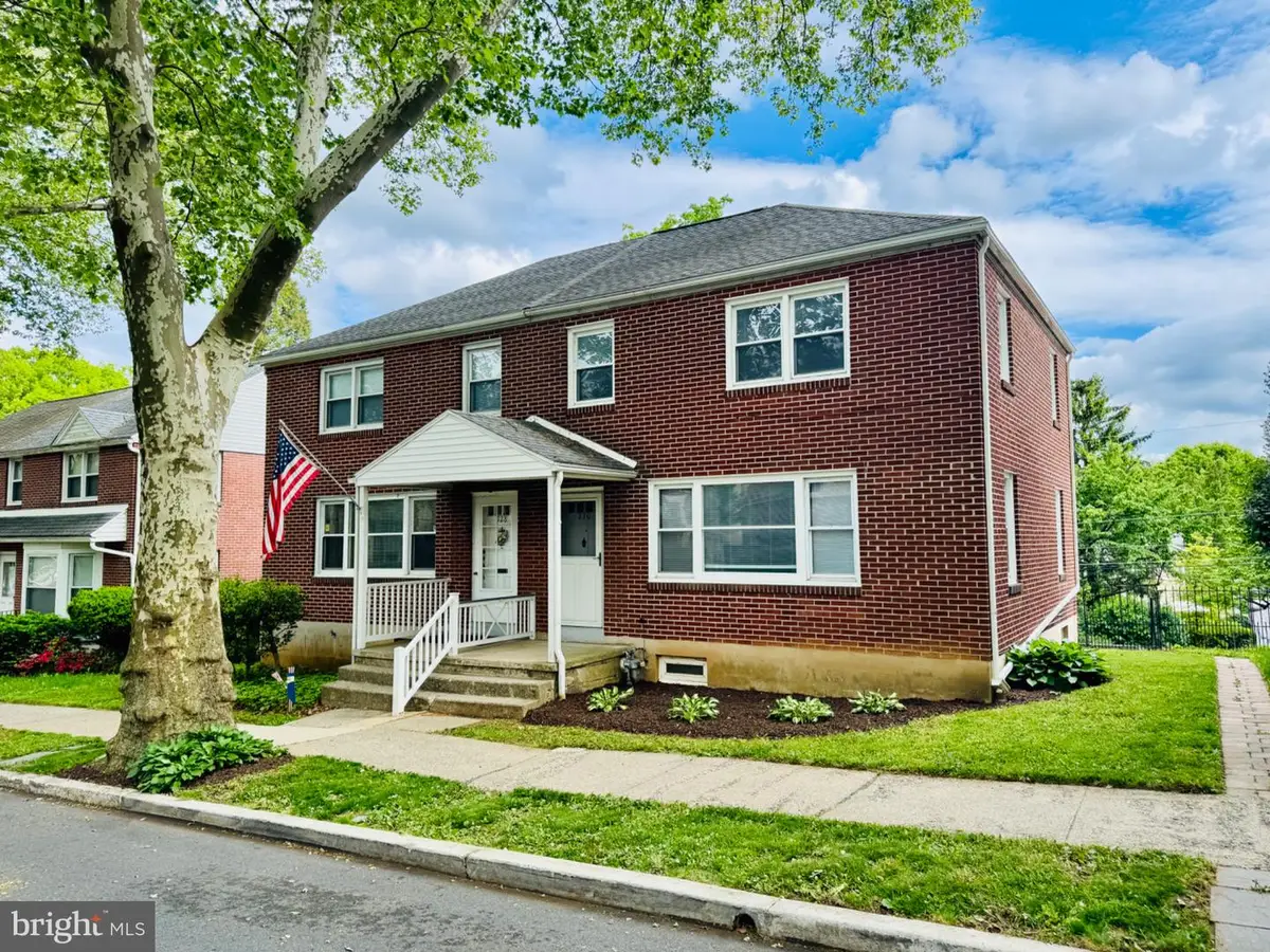 730 Franklin St, West Reading, PA 19611 - #1