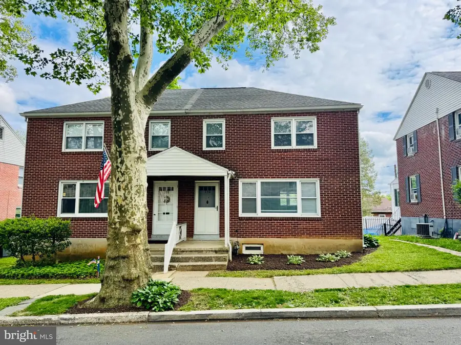 730 Franklin St, West Reading, PA 19611 - #2