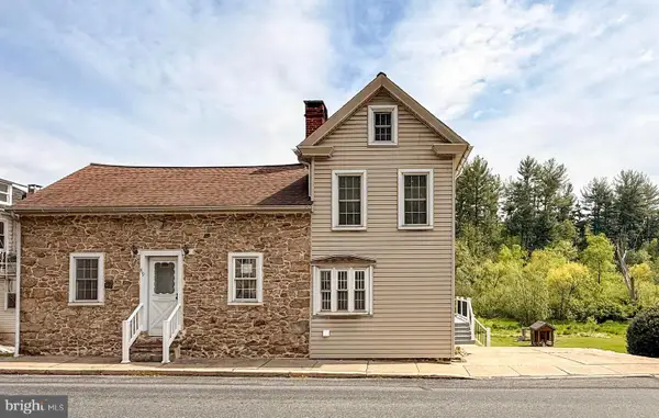 89 Race St, BECHTELSVILLE, PA 19505