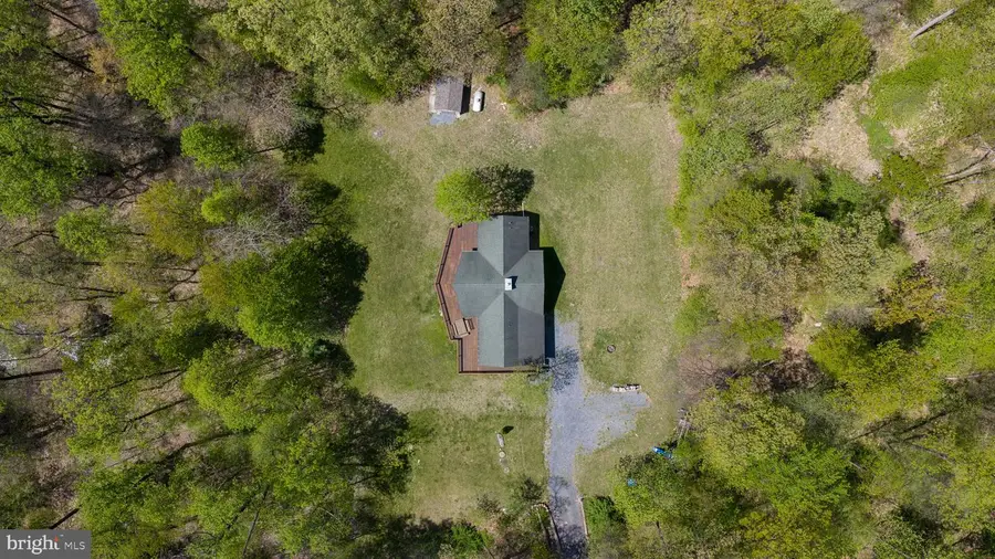 3278 Camp Swatara Rd, Bethel, PA 19507 - #2