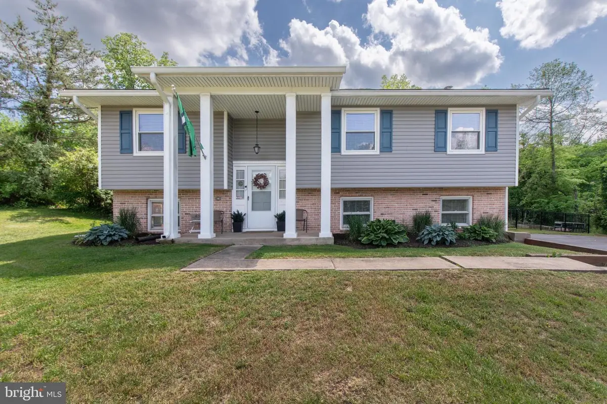 10 Evangeline Dr, Birdsboro, PA 19508 - #1