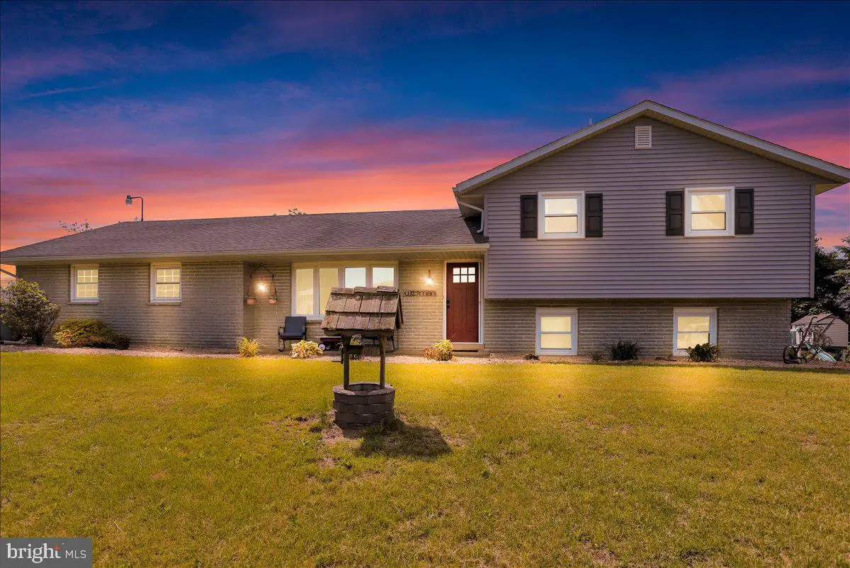 113 Walnut Rd, Hamburg, PA 19526 - #1