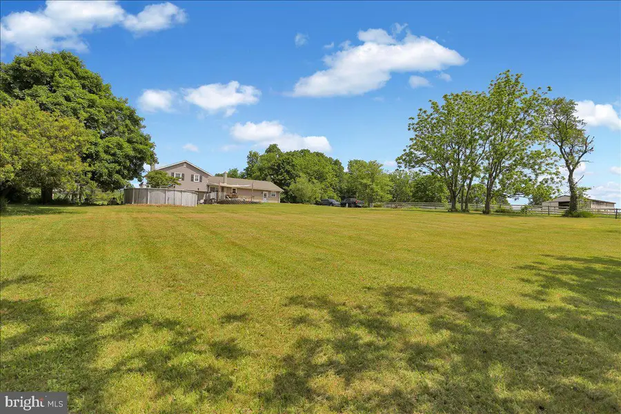 113 Walnut Rd, Hamburg, PA 19526 - #3