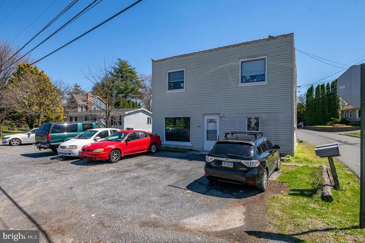 197 Old Friedensburg Rd, Reading, PA 19606 - #1