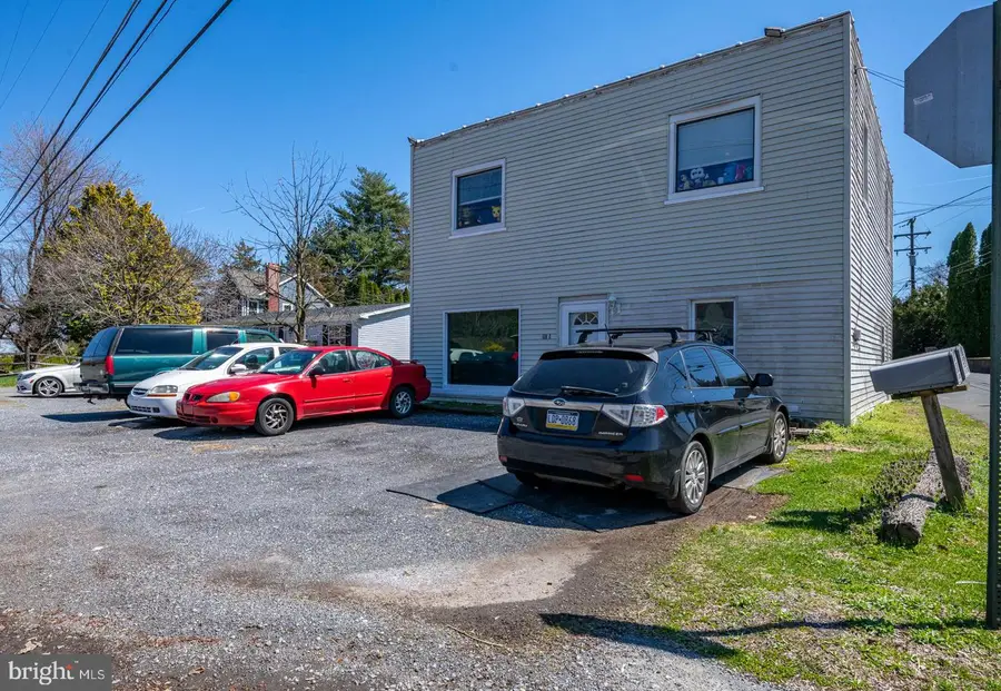 197 Old Friedensburg Rd, Reading, PA 19606 - #2