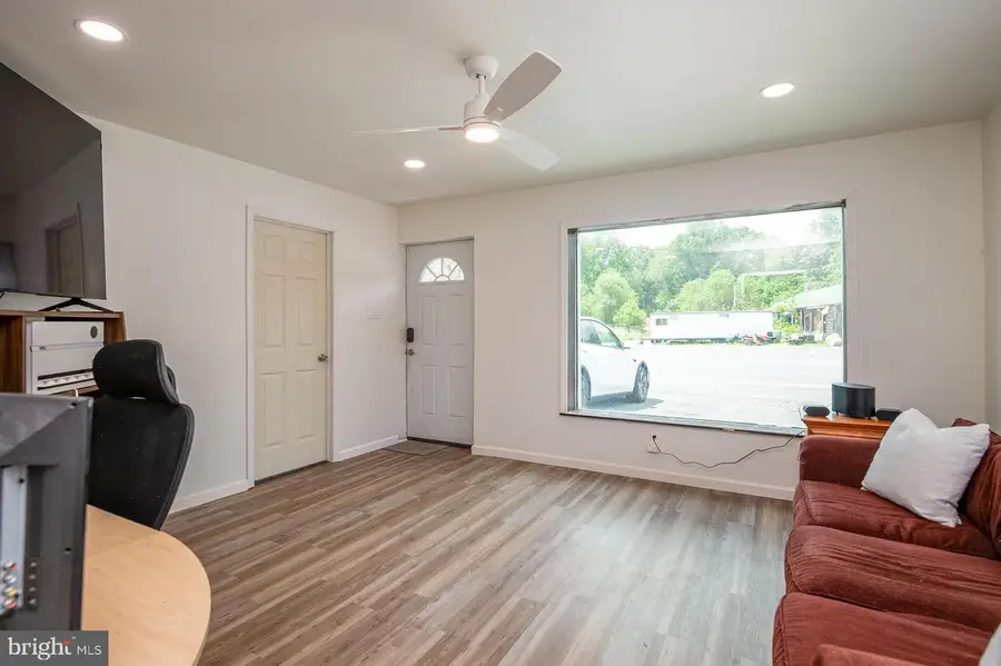 197 Old Friedensburg Rd, Reading, PA 19606 - #3