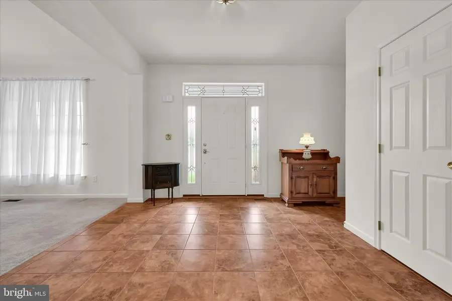 104 Walnut Dr W, Bernville, PA 19506 - #3