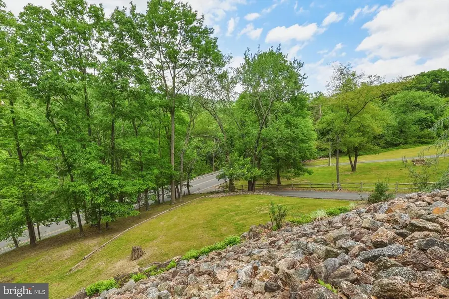 108 Mountain Ave, Hamburg, PA 19526 - #3
