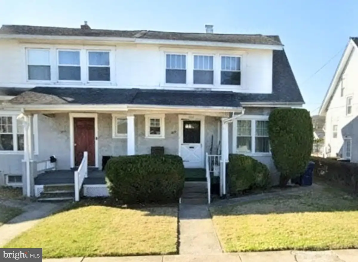 2414 Cleveland Ave, West Lawn, PA 19609 - #1