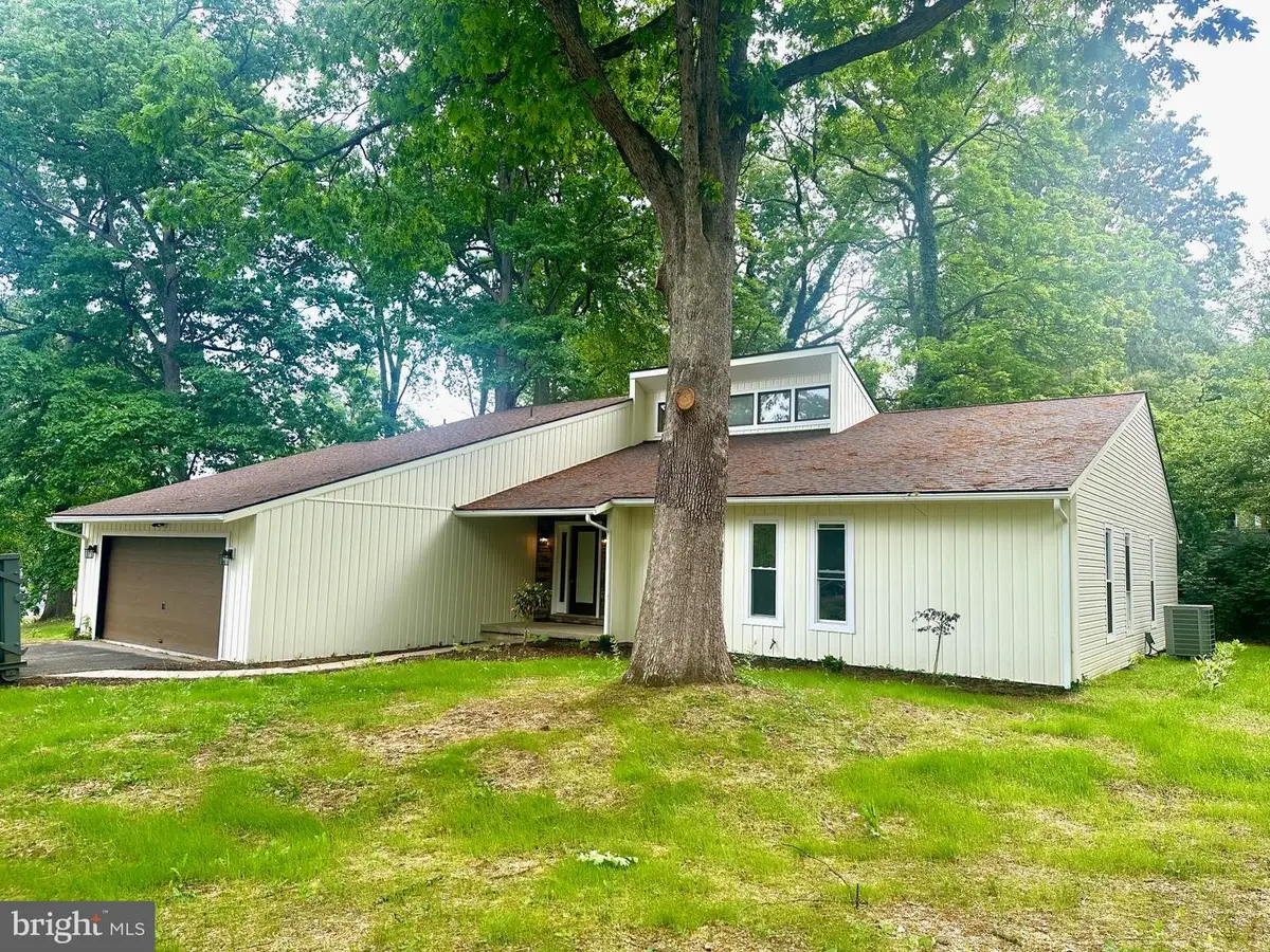 40 Cedarwood Rd, Reading, PA 19610 - #1