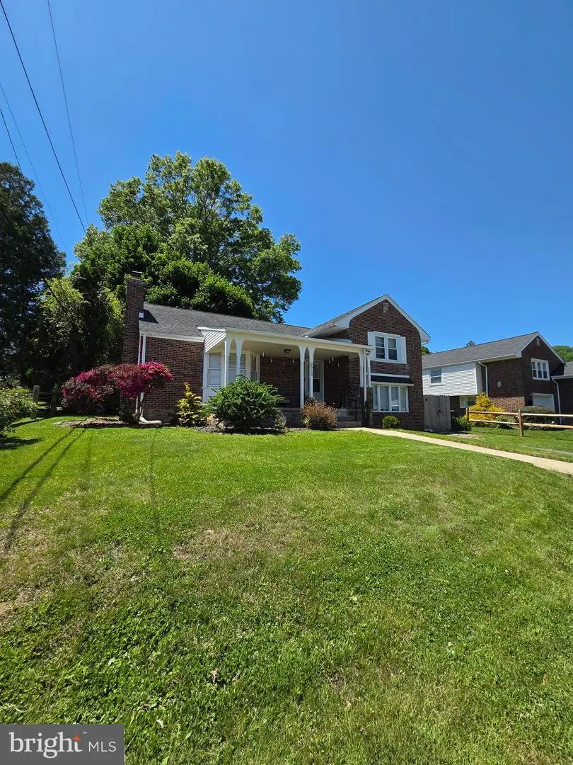 2510 Park St, Reading, PA 19606 - #3