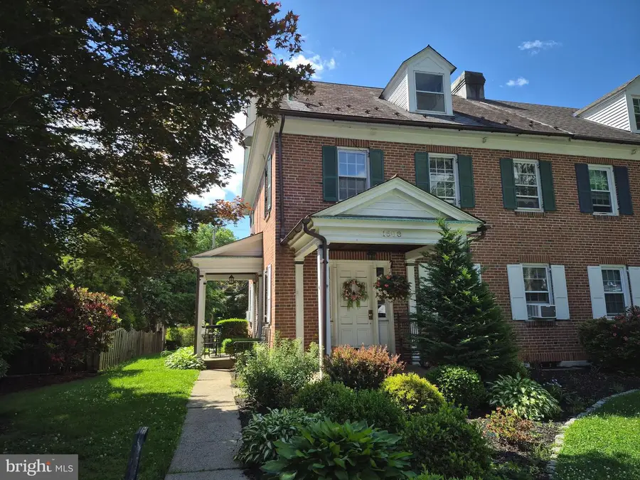 1508 Delaware, Reading, PA 19610 - #2