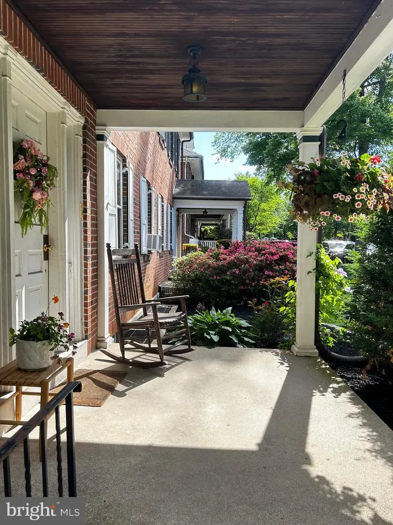 1508 Delaware, Reading, PA 19610 - #3