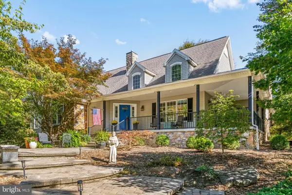 40 Christman Rd, KUTZTOWN, PA 19530