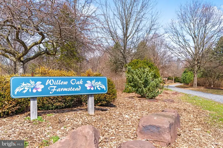 40 Christman Rd, Kutztown, PA 19530 - #2