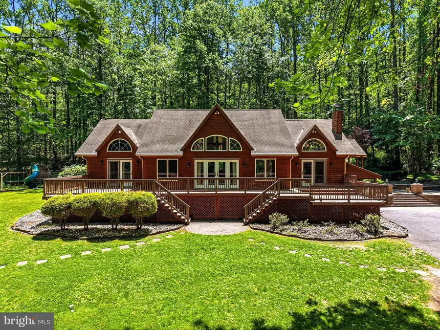 59 Hopewell Rd, Elverson, PA 19520 - #3