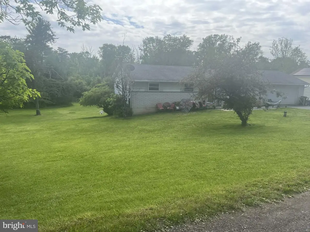 88 Spruce Ave, Birdsboro, PA 19508 - #1