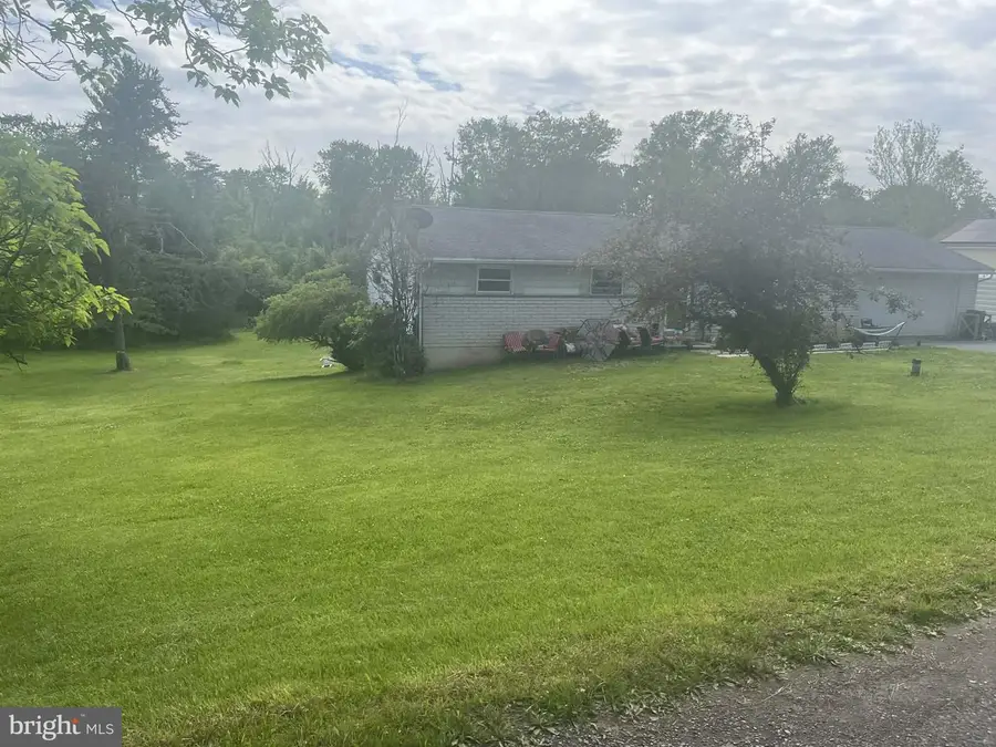 88 Spruce Ave, Birdsboro, PA 19508 - #3