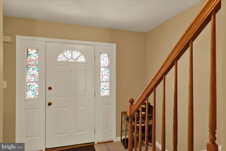 511 Garfield Ave, Birdsboro, PA 19508 - #2