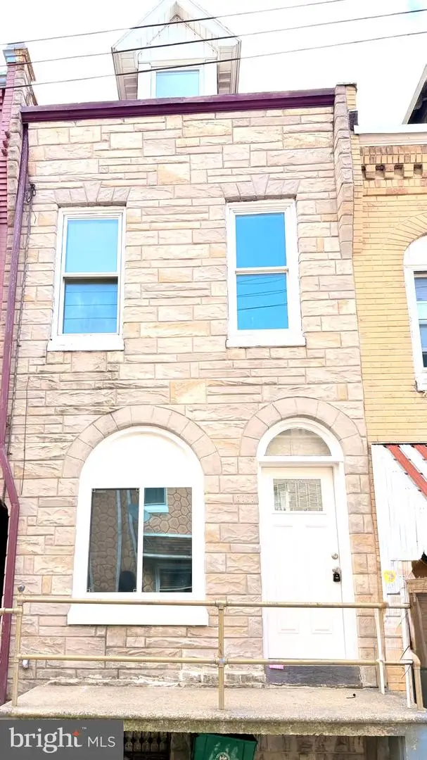 1218 Fidelity St, Reading, PA 19604 - #3
