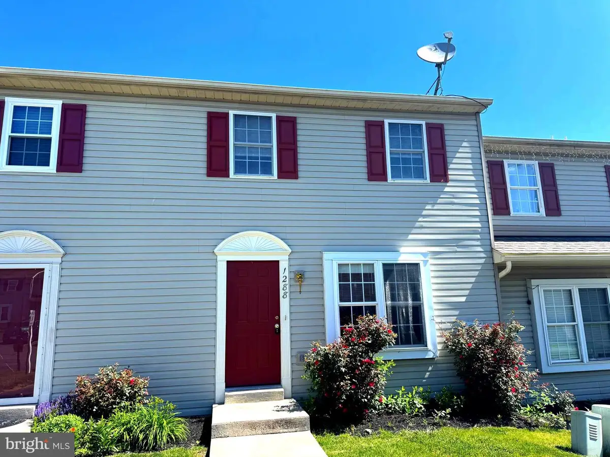 1288 Fredrick Blvd, Reading, PA 19605 - #1
