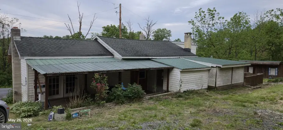 640 Walnut Rd, Birdsboro, PA 19508 - #2