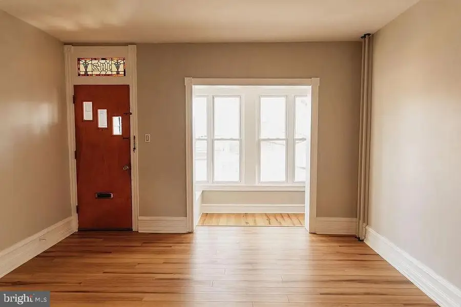 102 Yarnell St, Reading, PA 19611 - #2