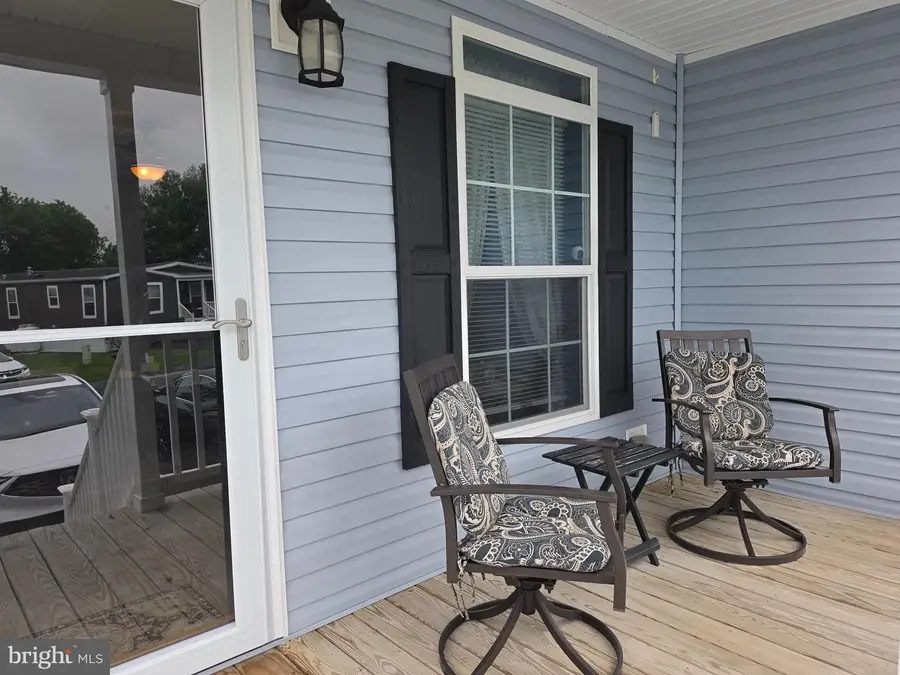 17 Ketterman Hill Rd #lot 21, Richland, PA 17087 - #2
