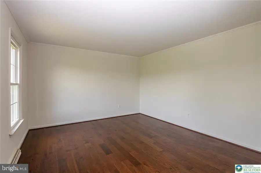 206 Bliele Rd, Lenhartsville, PA 19534 - #3