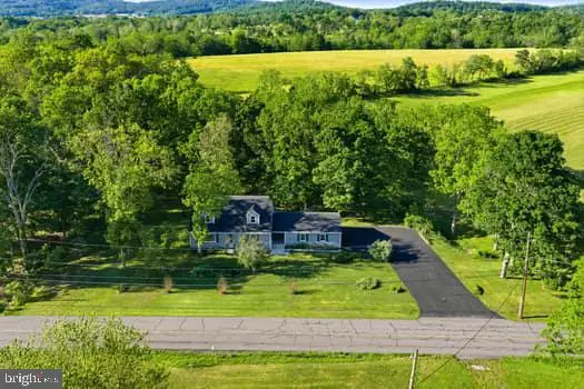 15 Winding Rd, Boyertown, PA 19512 - #2