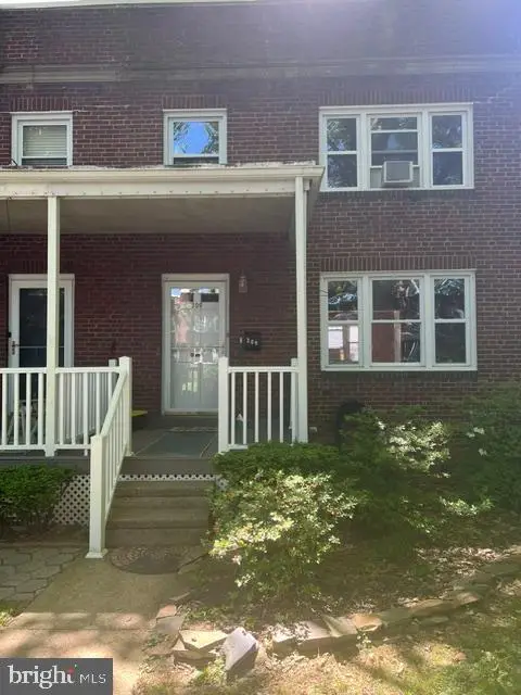 309 Sycamore Rd, READING, PA 19611
