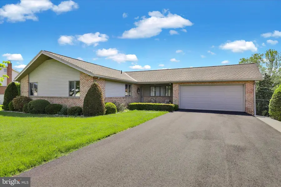 1620 Commonwealth Blvd, Reading, PA 19607 - #3