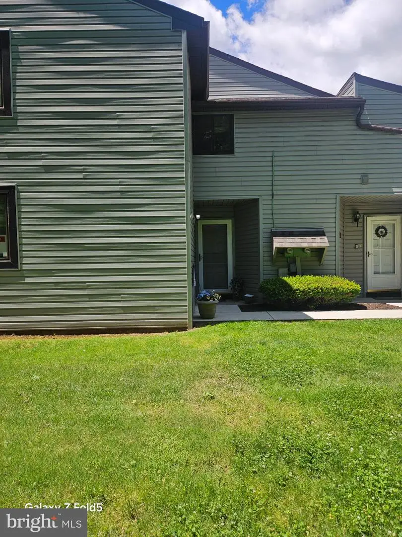 55-7 Holly Dr, Reading, PA 19606 - #2