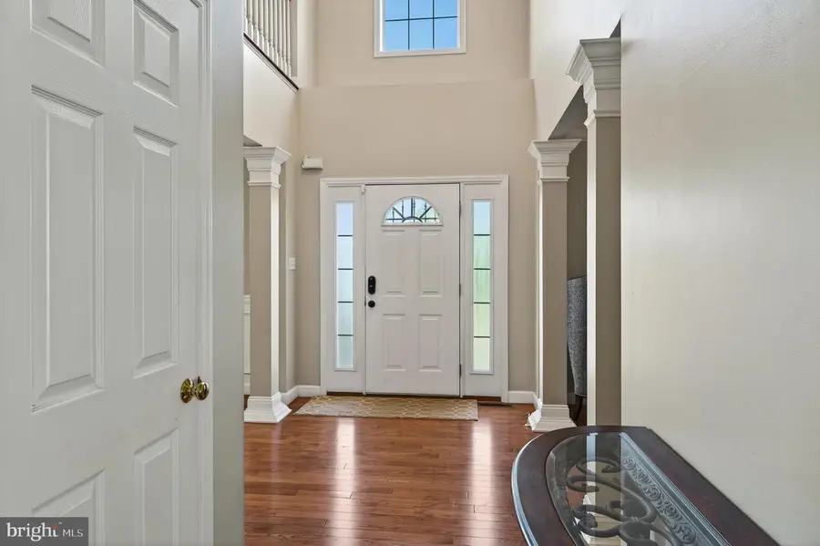 15 Sawgrass Dr, Reading, PA 19606 - #2