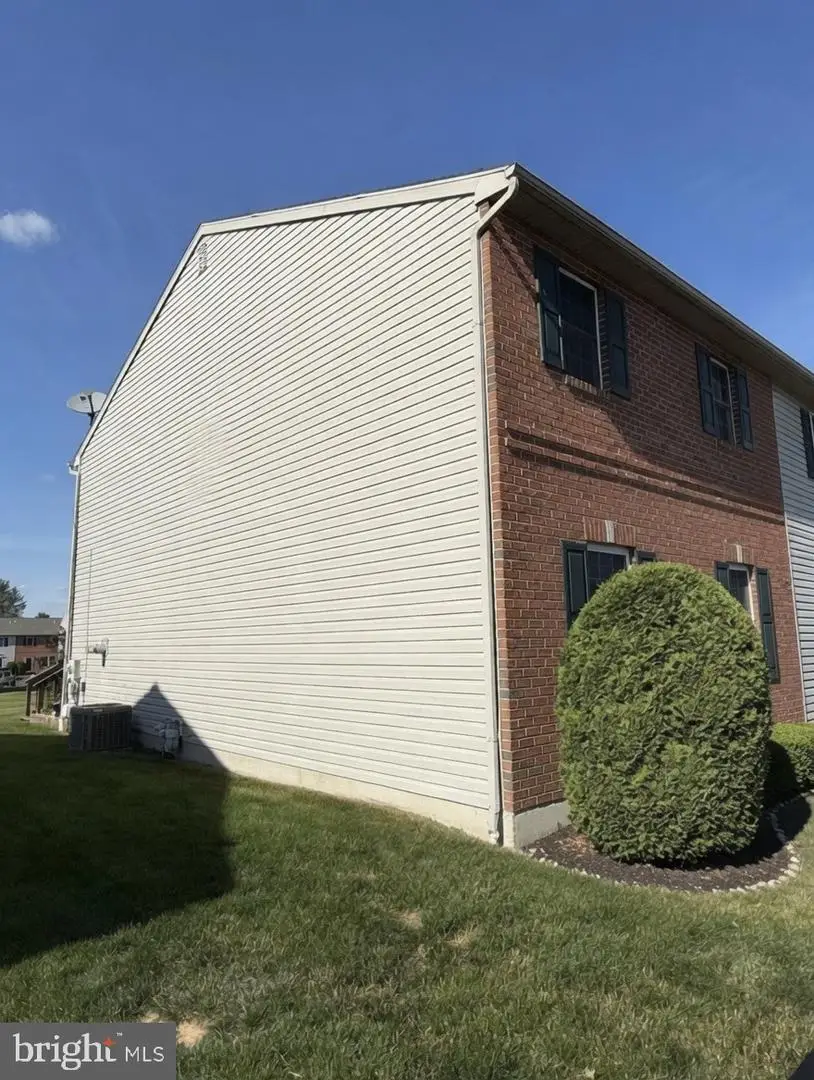 125 Nicole, Reading, PA 19608 - #2