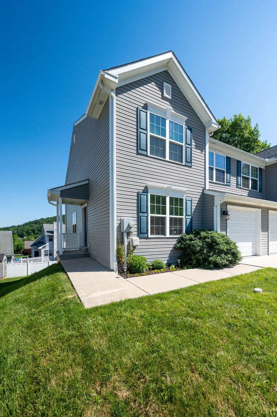 25 Rosalies Way, Temple, PA 19560 - #2