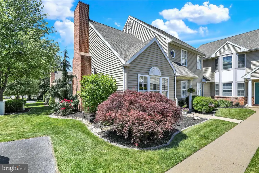 119 Primrose Ln, Reading, PA 19610 - #3