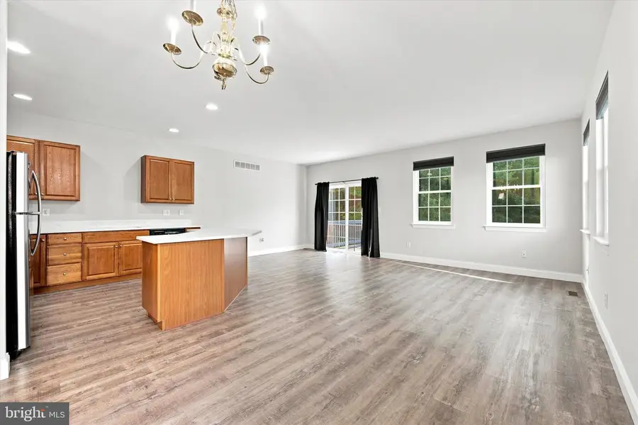 72 Sugar Maple Rd, Barto, PA 19504 - #3