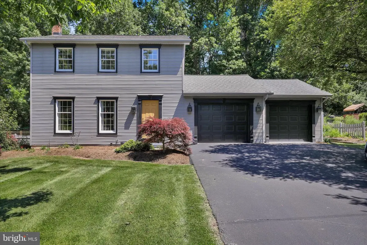 313 Parkview Rd, Reading, PA 19606 - #1