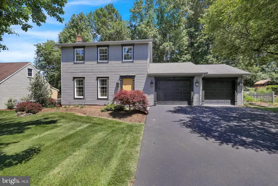 313 Parkview Rd, Reading, PA 19606 - #2