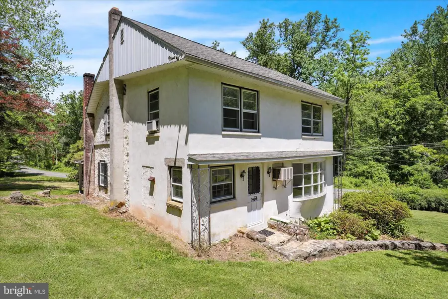 32 Furnace Run Rd, Boyertown, PA 19512 - #2
