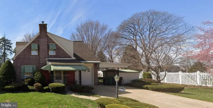 1427 Lacrosse Ave, Reading, PA 19607 - #2