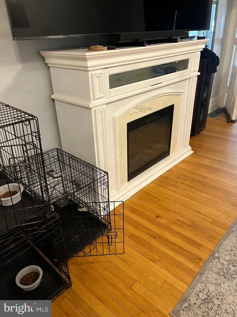 813 N Front St, Reading, PA 19601 - #3