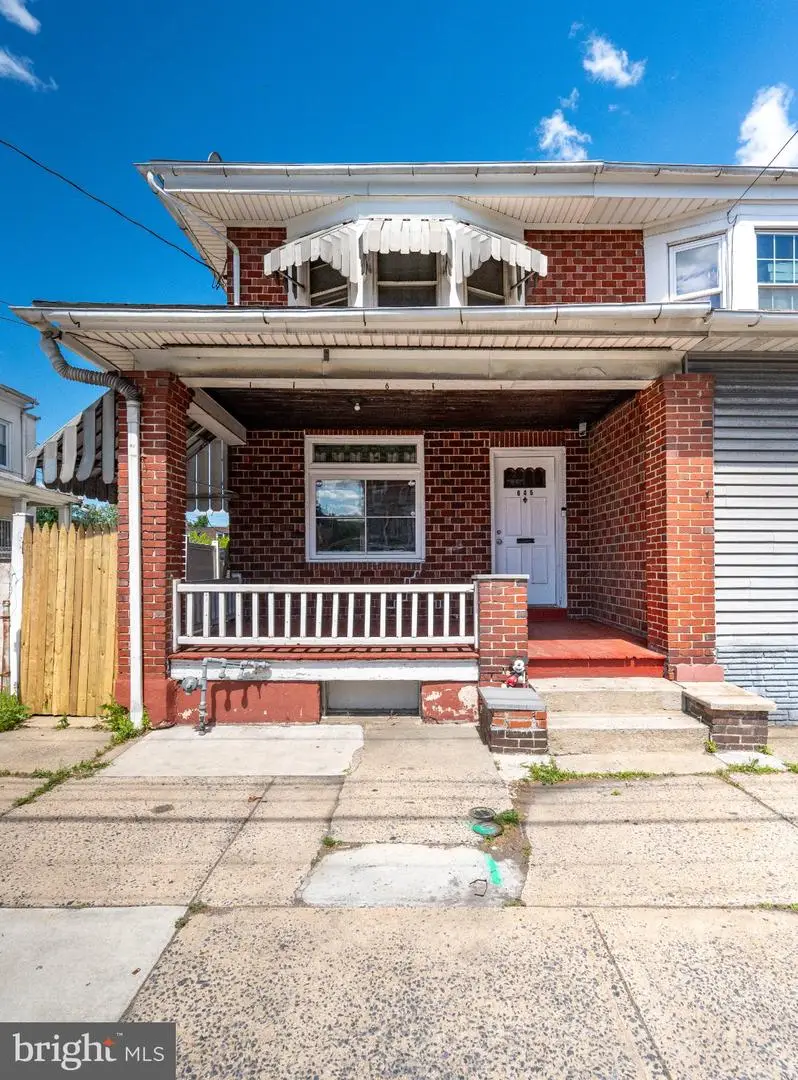 645 Lancaster Ave, Reading, PA 19611 - #1