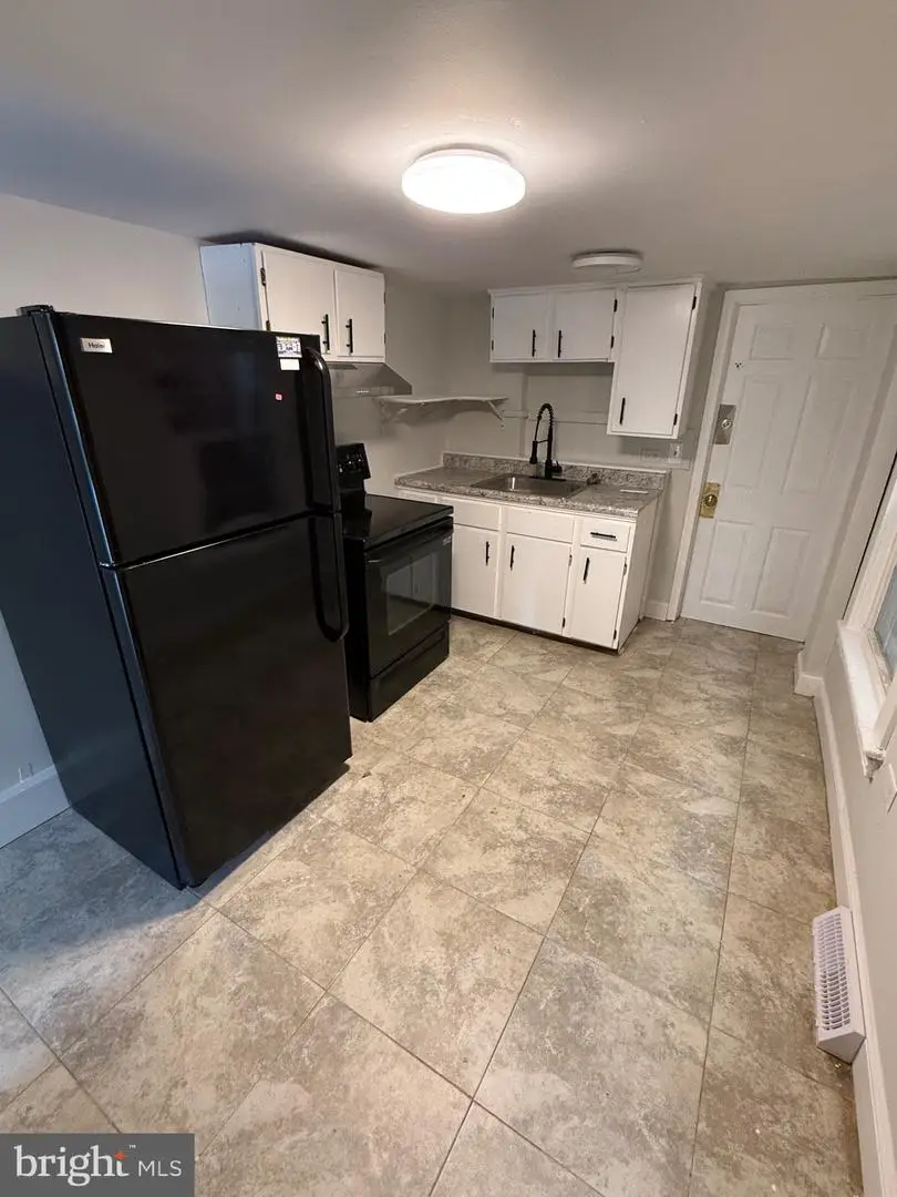 338 Cedar St, Reading, PA 19601 - #3