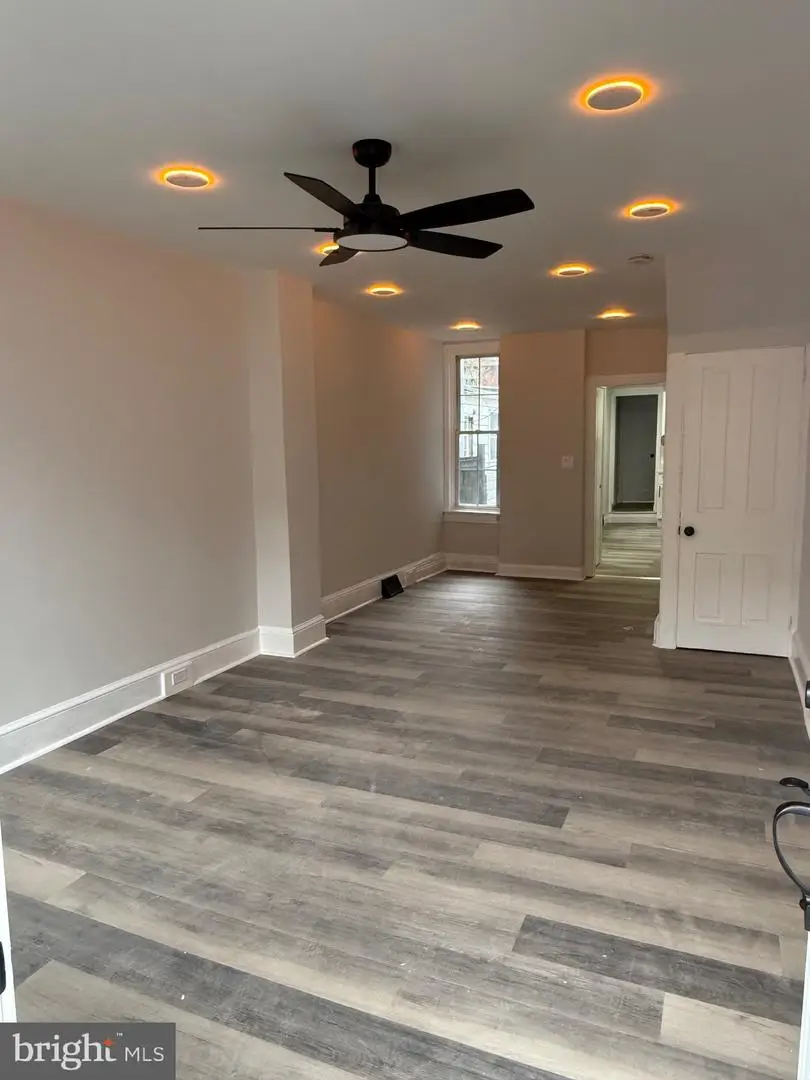535 Moss St, Reading, PA 19604 - #3